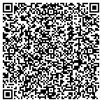 QR code with Council Of 3 Rivers American Indian Center contacts