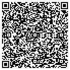 QR code with Cvm Business Financial contacts
