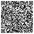 QR code with Daeoc County Office contacts