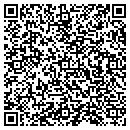 QR code with Design Craft Home contacts