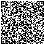 QR code with Dallas Concilio-Hispanic Service contacts