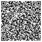 QR code with Deborah E Still Msw Lisw-Cp LLC contacts
