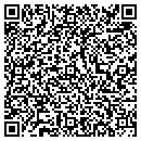 QR code with Delegate Lohr contacts