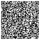 QR code with Fullfilling God's Purpose contacts