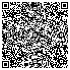 QR code with Delta Community Supports contacts