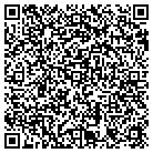 QR code with Dispute Resolution Center contacts