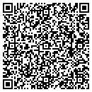 QR code with Divorced Mens Assoc Of C contacts