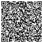 QR code with Dssofs Dist Uptown 355 contacts