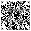QR code with Edison Senior Housing contacts