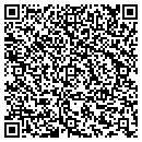 QR code with Eek Traditional Council contacts