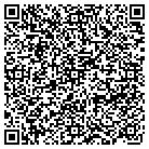QR code with Elmcrest Family Transitions contacts