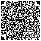 QR code with Scissorland Prof Grooming contacts