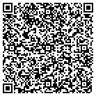 QR code with Foster Care State Of Ga contacts