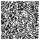 QR code with Foundation For Technology Access contacts