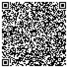 QR code with Four Directions Council contacts