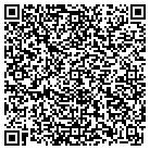 QR code with Global Financial Partners contacts