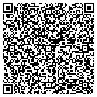 QR code with Ft Worth Scottish Rite Bodies contacts