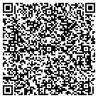 QR code with George J Record School Foundation contacts