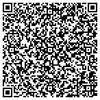 QR code with Gila River Community Service Center contacts