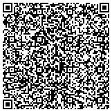 QR code with Gladwin County Child Abuse And Neglect Prevention Council Inc contacts