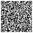 QR code with Godfrey Medical contacts