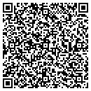 QR code with Du Bois Pioneer Home contacts