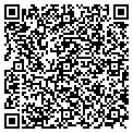 QR code with Goodwill contacts