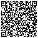 QR code with Goodwill contacts
