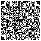 QR code with Government Support Services In contacts