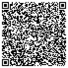 QR code with Great Lakes Intertribal Cncl contacts
