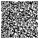 QR code with Head Start-Wacog contacts