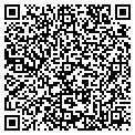QR code with Iaap contacts