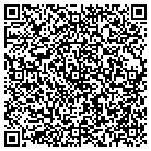 QR code with Illinois Aging Services Inc contacts