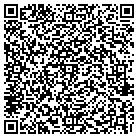 QR code with Inner City Council On Alcoholism Inc contacts