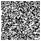 QR code with Innovative Program Resour contacts