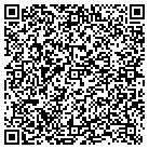 QR code with Institute For Community Rsrch contacts