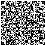 QR code with International Brotherhood Of Teamsters Local 832 contacts