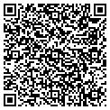 QR code with Interstages Inc contacts