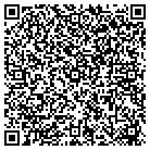 QR code with Inter-University Council contacts