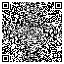 QR code with James Goodman contacts