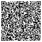 QR code with Jefferson Davis Council Aging contacts