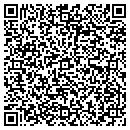 QR code with Keith Jan Daniel contacts