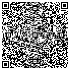 QR code with Link Counseling Center contacts