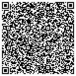 QR code with Long Island Juvenile Corrections & Prison Fellowship contacts