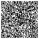 QR code with Luanne Rhoades contacts