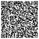 QR code with Maine Humanities Council contacts