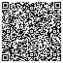 QR code with A-1 Vending contacts