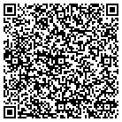 QR code with Maryland Food Bank Inc contacts