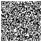 QR code with Melvin H Seder Foundation contacts