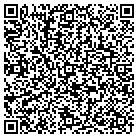 QR code with Mercy Housing California contacts